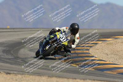 media/Mar-20-2025-Racers Edge (Thu) [[0731d8e3a1]]/1-A Group/Session 6 (Turn 12)/